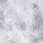 grey/light blue