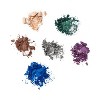 Eyeshadow Palette Gift Set - 100pc - image 2 of 3