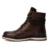 Reserved Footwear New York Men's Haziel Boots - 3 of 4