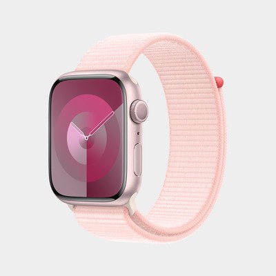 Apple watch series shop 3 target deal