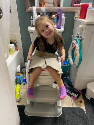 Guest review image 1 of 2, zoom in