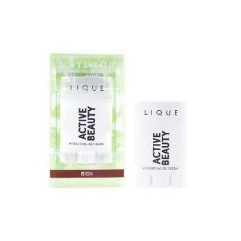 Lique Active BB Cream - Rich - 0.7oz