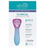 reVive Light Therapy Clinical Acne - 2 of 4
