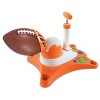 All Pro Passer Robotic Quarterback – The Mommies Reviews