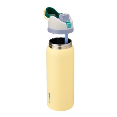 Owala 32oz FreeSip Stainless Steel Water Bottle - Picture 117 of 129