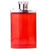 Alfred Dunhill Desire Red  Eau De Toilette Spray for Men, 3.4 oz - 3 of 4