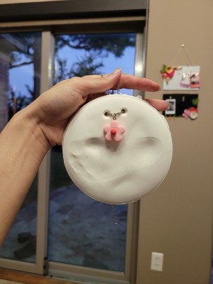 Guest review image 1 of 4, zoom in