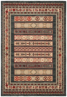 Mahal MAH636 Area Rug  - Safavieh