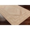 Mark & Day Kimballton Woven Indoor and Outdoor Area Rugs - image 3 of 4