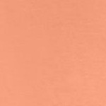 orange melon