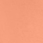 orange melon