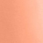 orange melon