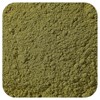 California Gold Nutrition Superfoods, Supergreens Antioxidant with Vitamin A, Vitamin K and Calcium, Sweet Berry, 6.34 oz (180 g) - 3 of 4