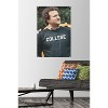 Trends International Animal House - John Belushi College Unframed Wall Poster Prints - 2 of 4