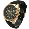 Olivia Pratt Bold and Simple Men Watch - 2 of 3