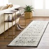 Hauteloom Femke Area Rug - 4 of 4