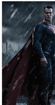 clear push pins bundle