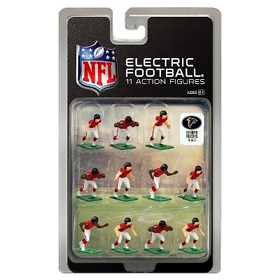 show me toys from walmart