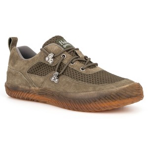 Hybrid Green Label Men's Curious Sneaker - 1 of 4