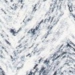silver/grey