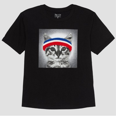 pictures of skinny pigs