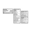 Icy Hot Pain Relieving Cream with Lidocaine - 2.7oz - 2 of 4