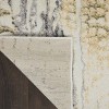Nourison Trance Abstract Texture Indoor Area Rug - 4 of 4