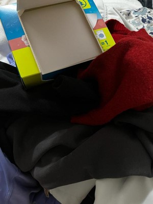 Guest review image 1 of 1, zoom in