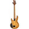 Ernie Ball Music Man StingRay Special HH Electric Bass Guitar - 4 of 4