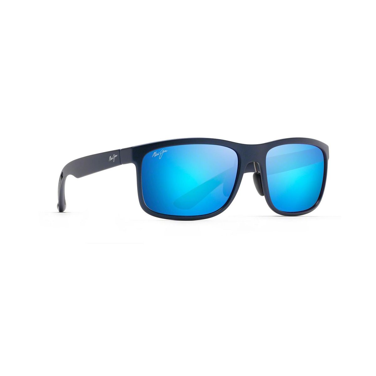 Maui Jim Huelo Classic Sunglasses - thumbnail 2