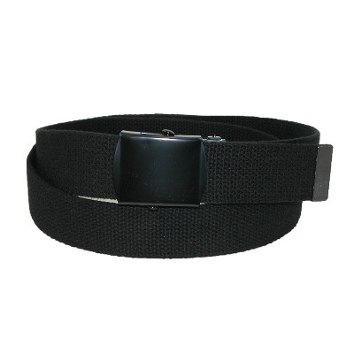 Ctmâ Gold Buckle Belt (Men's Big & Tall) Other