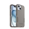 OtterBox Apple iPhone 16e/iPhone 15/iPhone 14/iPhone 13 Commuter Series with MagSafe - Grey Comfort - 4 of 4