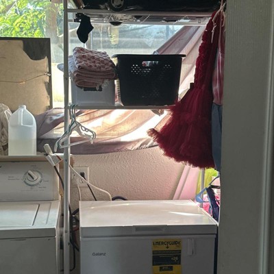 Guest review image 1 of 1, zoom in