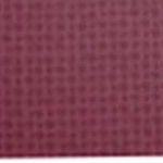 texas a&m aggies