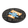 NCAA SEC Universities Quadtile 15-Watt Wireless Charger - 2 of 4