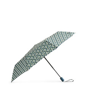 Vera Bradley Women's Outlet Essential Umbrella - 1 of 2
