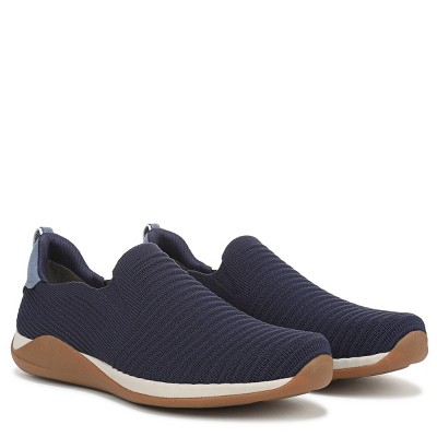 Обувь Ryka Womens Era Knit Shoes Academy Blue 9.5 M — фото 2