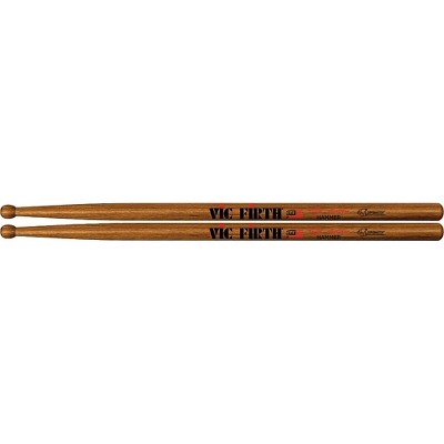 Vic Firth Ralph Hardimon Signature- Hammer