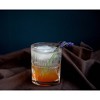 Riedel (Set of 4) 11.375 fl oz Mixing Rum Glasses - 2 of 4