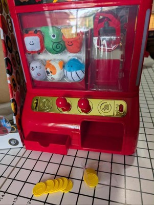 Guest review image 3 of 3, zoom in