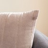 Gressa Pillow - Safavieh - 3 of 4