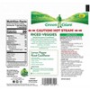 Green Giant Value Pack Frozen Riced Cauliflower - 40oz - image 3 of 4