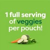 Beech-Nut Veggie Baby Food Pouch Variety Pack - 3.5oz/9ct - 4 of 4