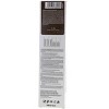 Pravana ChromaSilk Creme Hair Color Naturals - 4 of 4