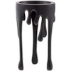 Mark & Day Rodrigo Traditional Candle Holder Set - 4 of 4