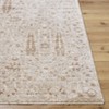 Hauteloom Amalie Area Rug - 2 of 4