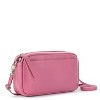 The Sak Cora Smartphone Crossbody - Leather - 2 of 4