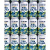 Cutwater Pina Colada Cocktail - 4pk/355ml Cans - 3 of 4