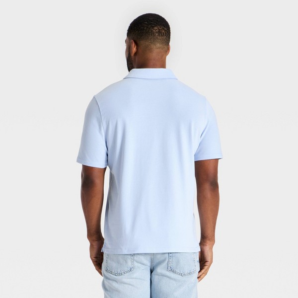Polo de estilo vintage para hombre - Goodfellow & Co™ 2