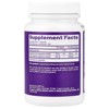 Advanced Orthomolecular Research AOR Cardio Mag 2.0, 120 Capsules - 2 of 2
